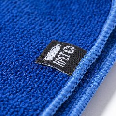 Toalha Absorvente - Risel – foto 4