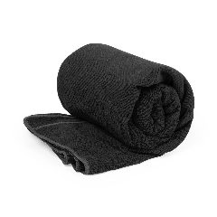 Toalha Absorvente - Risel – foto 7