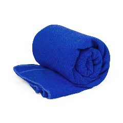 Toalha Absorvente - Risel – foto 5