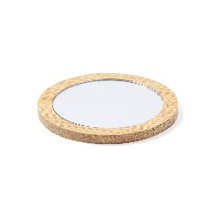 Espelho - Arendel – foto 4