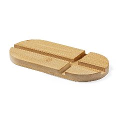 Suporte - Lemins – foto 2