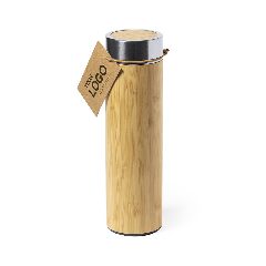 Hangtag Apresentação - Canlia – foto 3