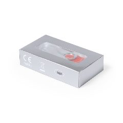 Memória USB - Yeskal 8GB – foto 5