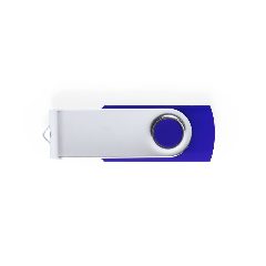 Memória USB - Yeskal 8GB – foto 6