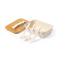 Bolsa Refrigeradora - Parum – foto 4
