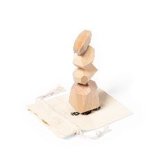 Jogo Habilidade - Ketel – foto 2