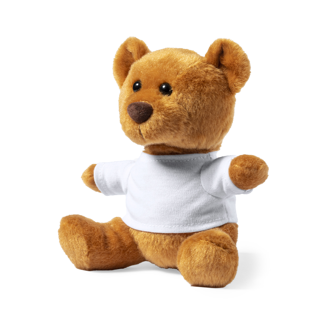 Peluche - Sincler