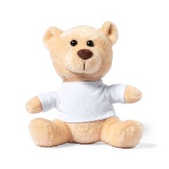 Peluche - Sincler – foto 5