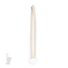Lanyard Suporte de Copo - Felin