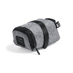 Bolsa Bicicleta - Ritok – foto 5