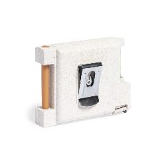Fita Métrica Multifunção - Sanwel 3m – foto 5