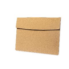 Bolsa Computador Portátil - Leyli