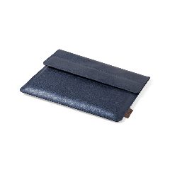 Bolsa Computador Portátil - Kroll – foto 5