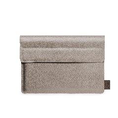 Bolsa Computador Portátil - Kroll
