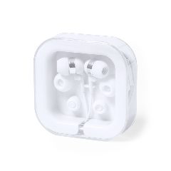 Auriculares - Trubus – foto 6