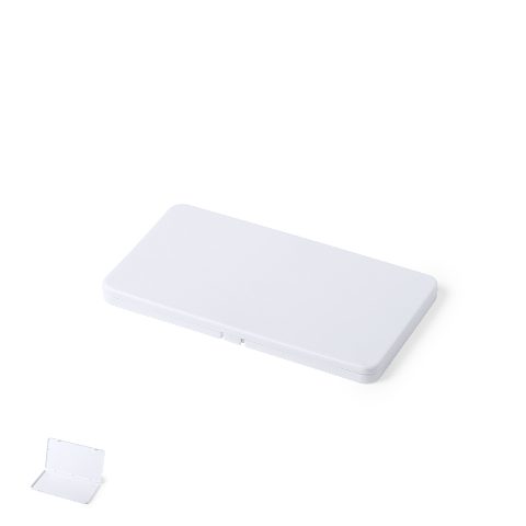 Porta-Tudo - Kloe