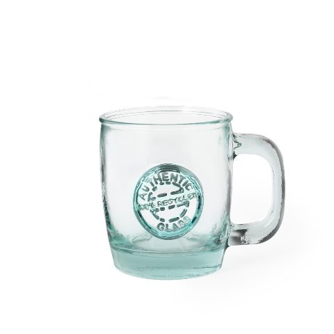 Caneca - Chantir