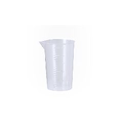 Copo Medidor - Felix 250 ml