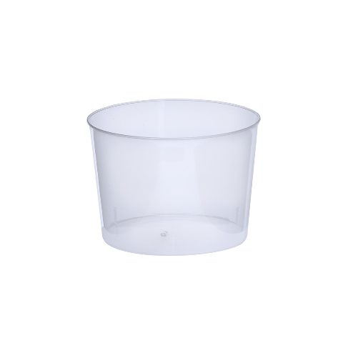 Copo - Chiquito 220 ml