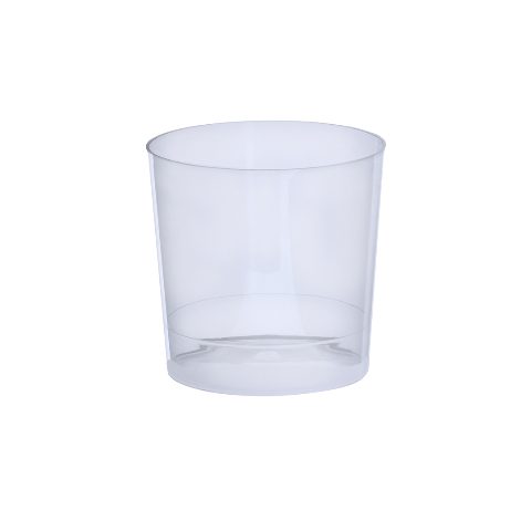 Copo - Tanpil 330 ml