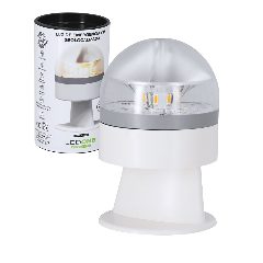 Luz Emergência V16 Geolocalizada - Busby – foto 6