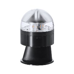 Luz Emergência V16 Geolocalizada - Busby – foto 8