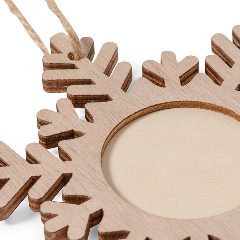 Enfeite - Jorik – foto 4