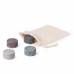 Set Cubos de Gelo - Glamer – foto 3