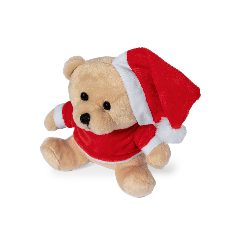 Peluche - Kuisy – foto 3