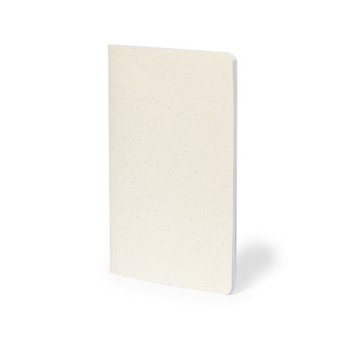 Caderno - Kanlio
