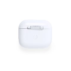 Auriculares - Dodiax – foto 7
