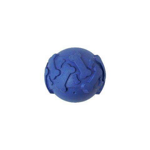Bola - Bigel