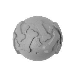 Bola - Bigel – foto 4