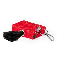 Dispensador Bolsas - Seperd – foto 2