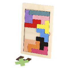 Jogo Habilidade - Brodix – foto 3