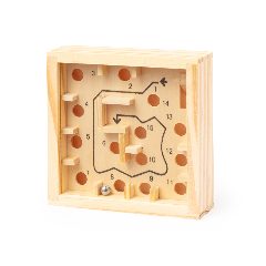 Jogo Habilidade - Bucher – foto 3