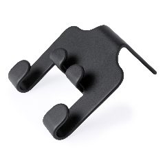 Suporte - Dazler – foto 5
