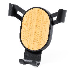 Suporte - Cultard – foto 2