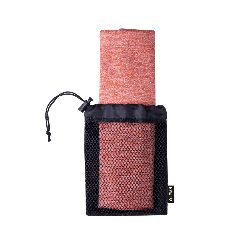 Toalha Absorvente - Guds – foto 2