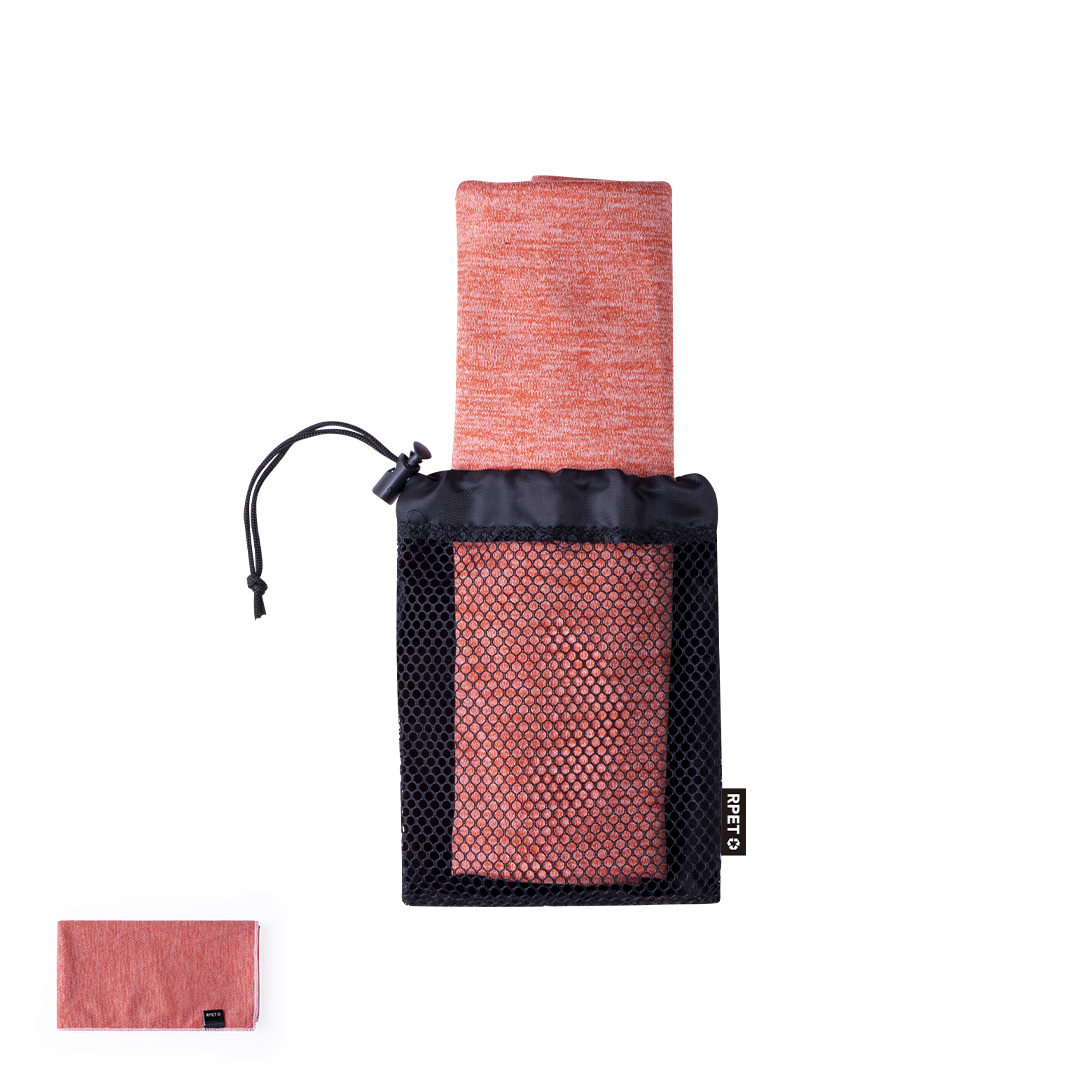 Toalha Absorvente - Guds