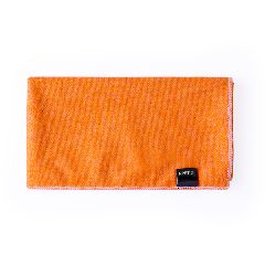Toalha Absorvente - Guds – foto 6