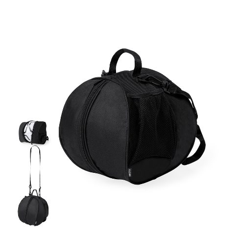 Bolsa de Bola - Lafin