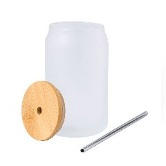 Copo Sublimação - Fonix – foto 2