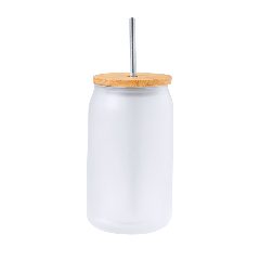 Copo Sublimação - Fonix – foto 4