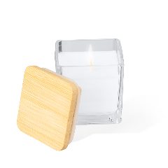 Vela Aromática - Safron – foto 2