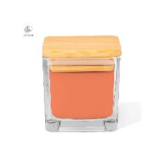 Vela Aromática - Safron – foto 5