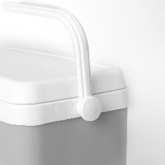 Bolsa Refrigeradora - Vilan – foto 6