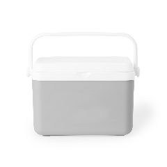 Bolsa Refrigeradora - Vilan – foto 7