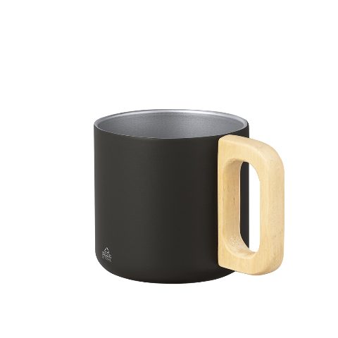 Caneca - Garfun