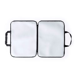 Bolsa para Portátil Sublimação - Lury – foto 3